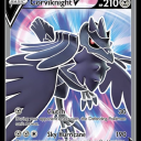 brokecorviknight avatar