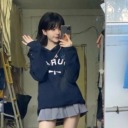 brokedownegirl avatar