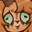 brokegoatartz avatar