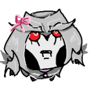 brokelightart avatar