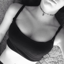 broken-and--scared avatar