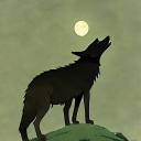 broken-assasin avatar