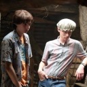 broken-birds-still-fly avatar