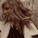 broken-butterfliesx avatar