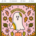 broken-down-and-torn avatar