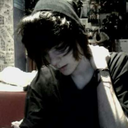 broken-emo-guy avatar