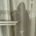 broken-girrrl avatar