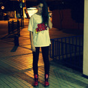 broken-happy-endings avatar