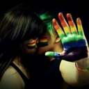 broken-hearted-teddy avatar