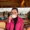 broken-heartedbitch avatar