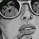 broken-heartedgrl avatar