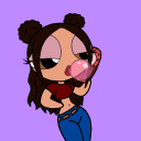 broken-hearts-and-slit-wrists avatar