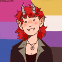 broken-little-bhaal-babe avatar