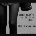 broken-little-mind avatar