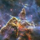 broken-lovestreak avatar