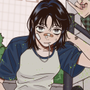 broken-machine avatar