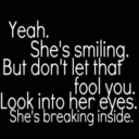 broken-pieces-of-yesterday avatar