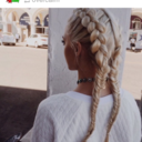 broken-society avatar