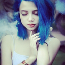 broken-thought avatar