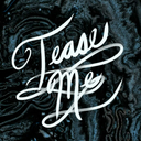 broken-wings-can-mend avatar