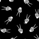 brokenandbruised avatar