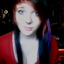 brokenandshitfaced-blog avatar