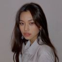 brokenangel-doyeon avatar