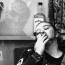 brokenartist367 avatar