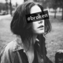 brokenbcofyou-blog avatar