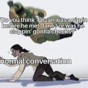 brokenbrainheartless avatar