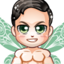 brokenbutbright avatar