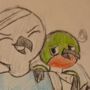 brokencheatedfanclub avatar