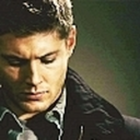 brokenchester avatar