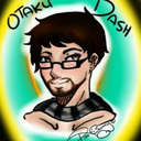 brokencoginthemachine avatar