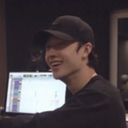 brokencompass-mp3 avatar