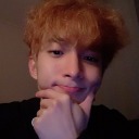 brokencompassungie avatar