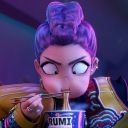 brokendarkfairyempressforever avatar