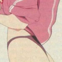 brokendyketrash avatar