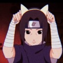 brokengalaxy-f4 avatar