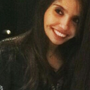 brokenglassesme-blog avatar