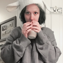 brokenglassgirl avatar