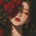 brokenheart14 avatar