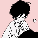 brokenheartedbabydoll avatar