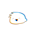 brokenlegs7713 avatar