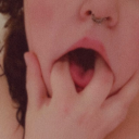 brokenlittlebabydoll avatar