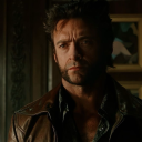 brokenmutations avatar