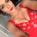 brokenn-ppromises avatar