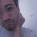 brokennheartsclub avatar