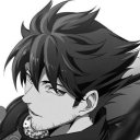 brokensemblance avatar