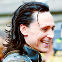 brokenshadowofloki-archive avatar